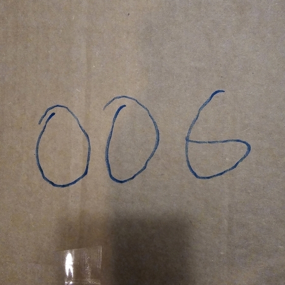 BDG jeans high rise ripped womens in size 29 - Picture 8 of 8